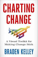 Charting Change