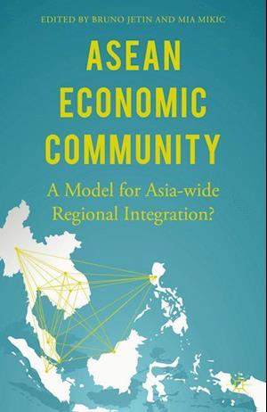 ASEAN Economic Community