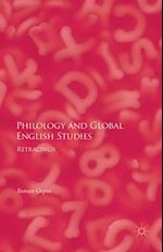 Philology and Global English Studies