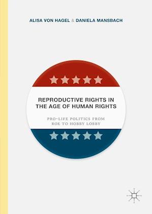 Reproductive Rights in the Age of Human Rights