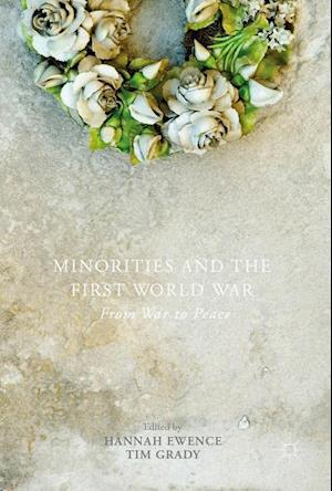 Minorities and the First World War
