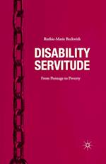 Disability Servitude