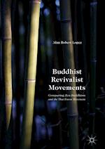 Buddhist Revivalist Movements