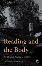 Reading and the Body