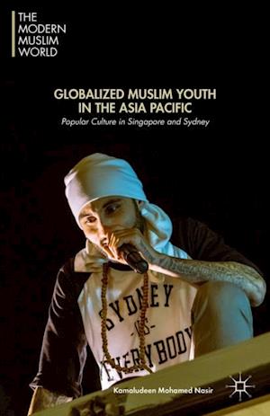 Globalized Muslim Youth in the Asia Pacific