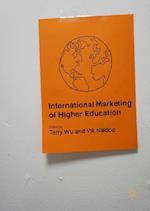 International Marketing of Higher Education