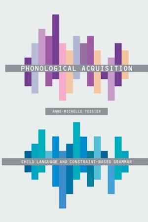 Phonological Acquisition