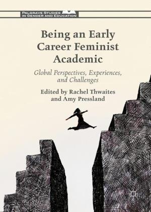 Being an Early Career Feminist Academic