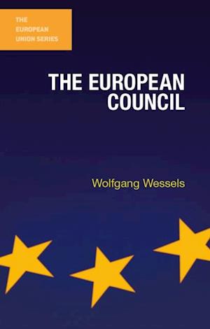 European Council