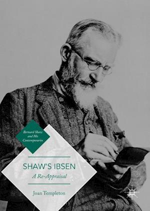 Shaw’s Ibsen