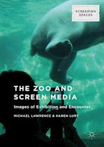 The Zoo and Screen Media