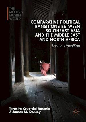 Comparative Political Transitions between Southeast Asia and the Middle East and North Africa