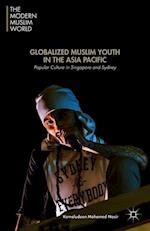 Globalized Muslim Youth in the Asia Pacific