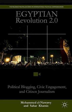 Egyptian Revolution 2.0