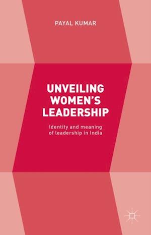 Unveiling Women's Leadership