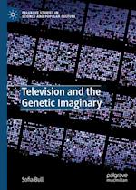 Television and the Genetic Imaginary