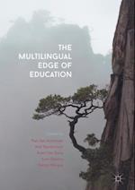 Multilingual Edge of Education