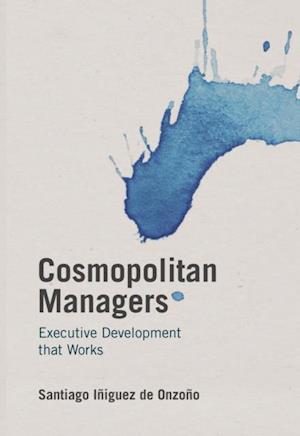 Cosmopolitan Managers