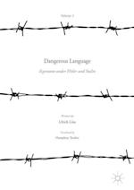 Dangerous Language — Esperanto under Hitler and Stalin