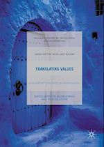 Translating Values