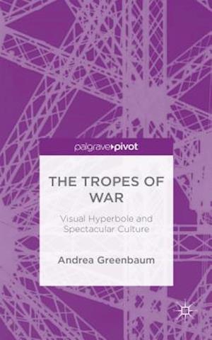 The Tropes of War