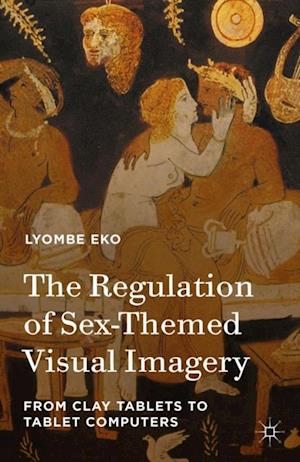 Regulation of Sex-Themed Visual Imagery