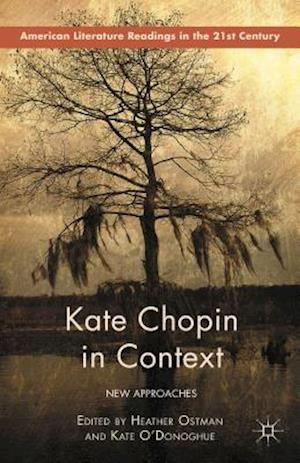 Kate Chopin in Context