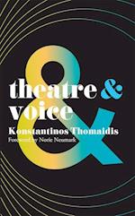 Theatre and Voice