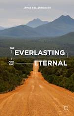 Everlasting and the Eternal