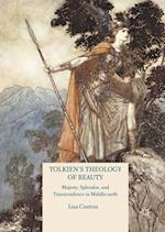 Tolkien's Theology of Beauty