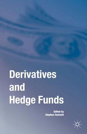 Derivatives and Hedge Funds