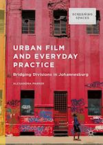 Urban Film and Everyday Practice