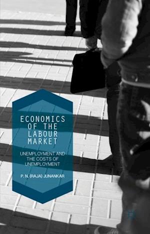 Economics of the Labour Market