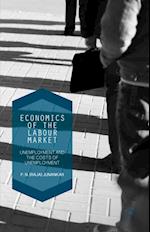 Economics of the Labour Market