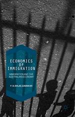 Economics of Immigration