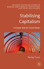 Stabilising Capitalism