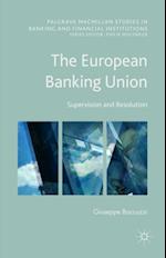 European Banking Union