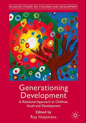 Generationing Development