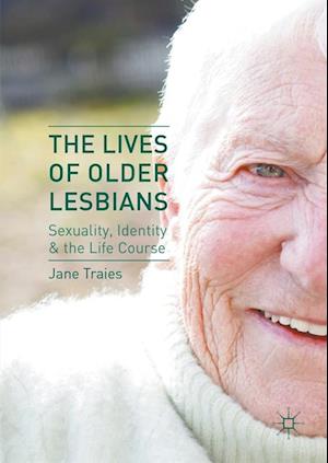 Lives of Older Lesbians