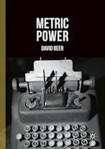 Metric Power