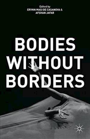 Bodies Without Borders