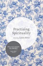 Practising Spirituality