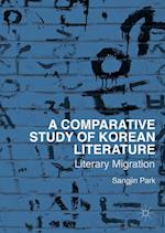 A Comparative Study of Korean Literature