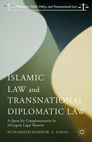 Islamic Law and Transnational Diplomatic Law