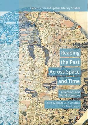 Reading the Past Across Space and Time