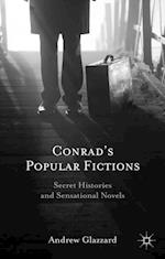 Conrad's Popular Fictions