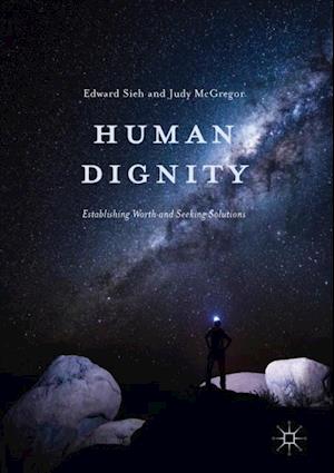 Human Dignity