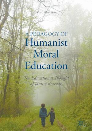 A Pedagogy of Humanist Moral Education