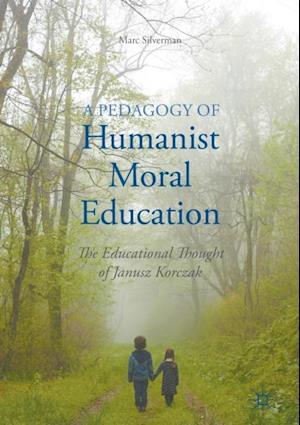 Pedagogy of Humanist Moral Education