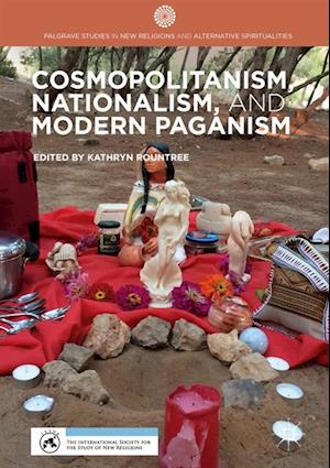 Cosmopolitanism, Nationalism, and Modern Paganism